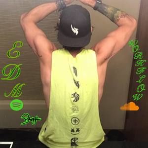 Meet your Posher, Jack